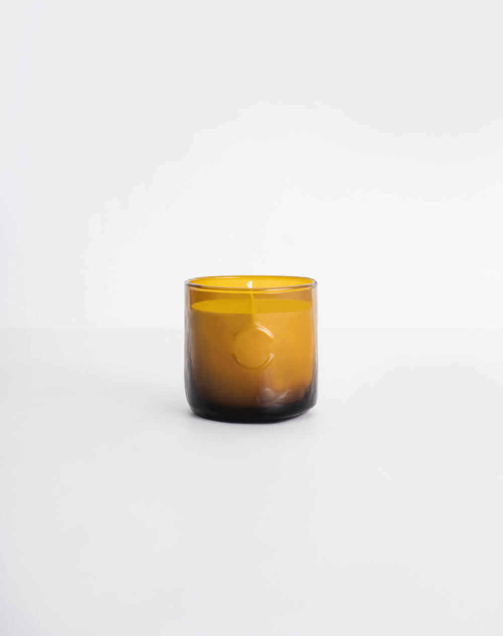 Vela aromática artesanal 210gr