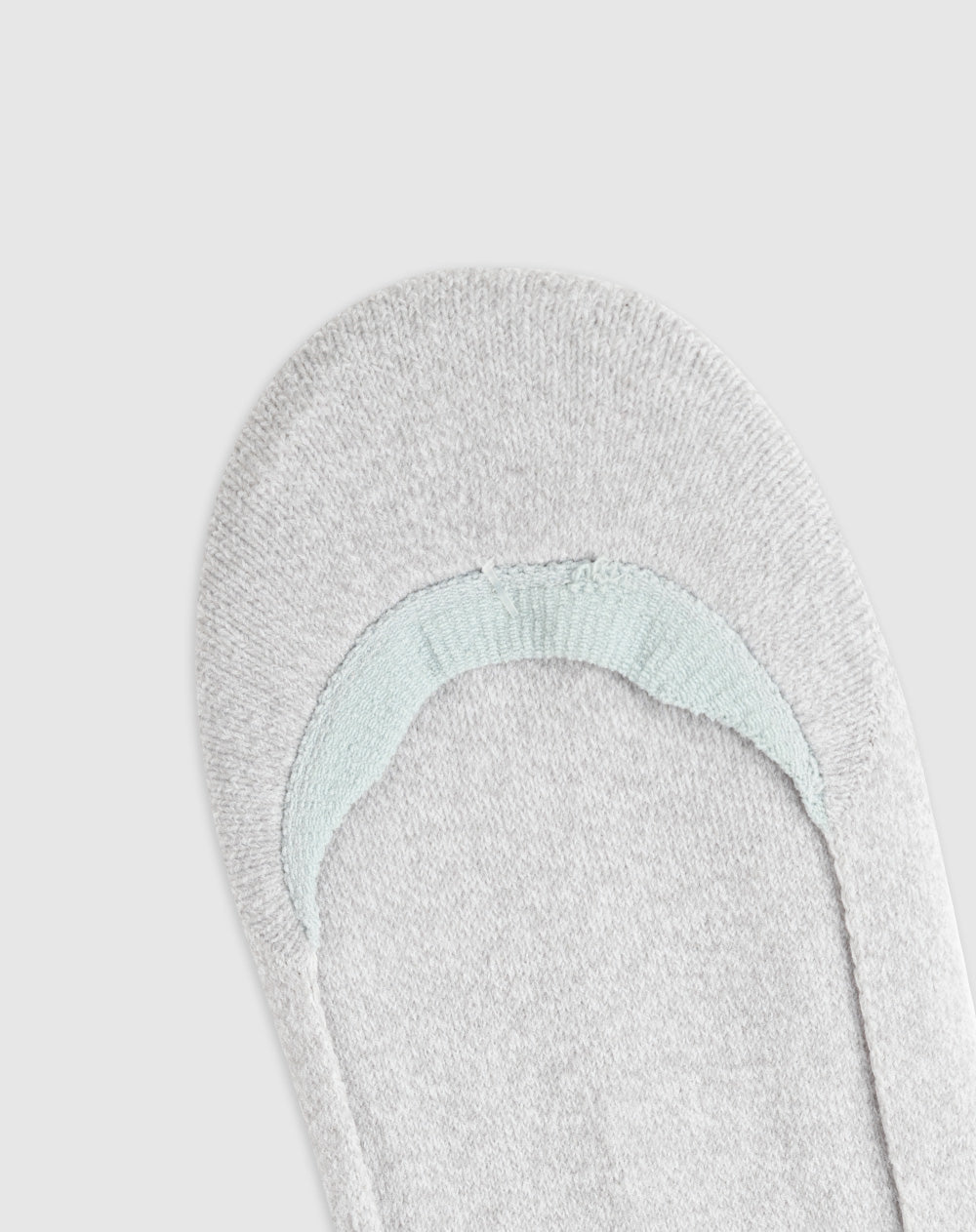 3 pares de medias deportivas baletas surtido