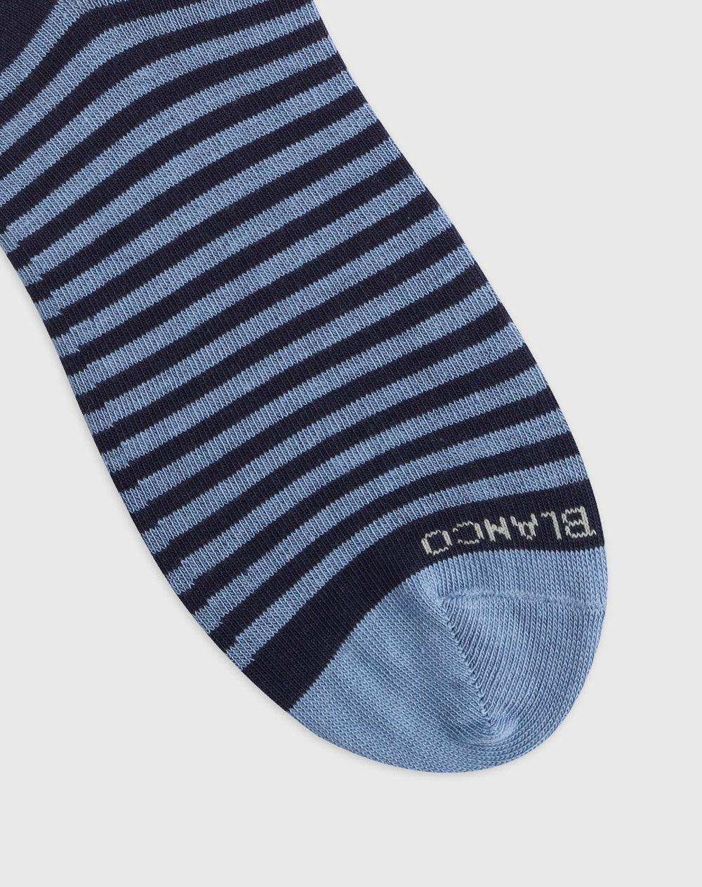 Medias hombre tobillera corta algodón pack x5 surtido