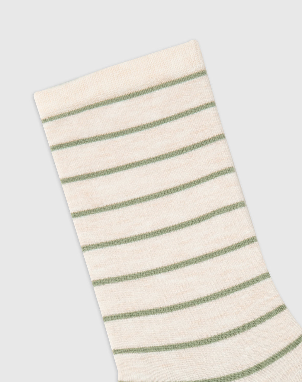 Medias mujer largas pack x2 surtido