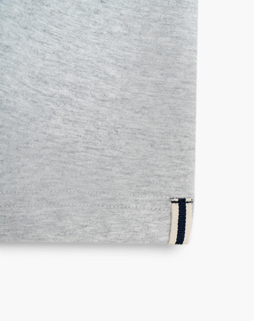 Camiseta + pantalón de pijama hombre algodón surtida