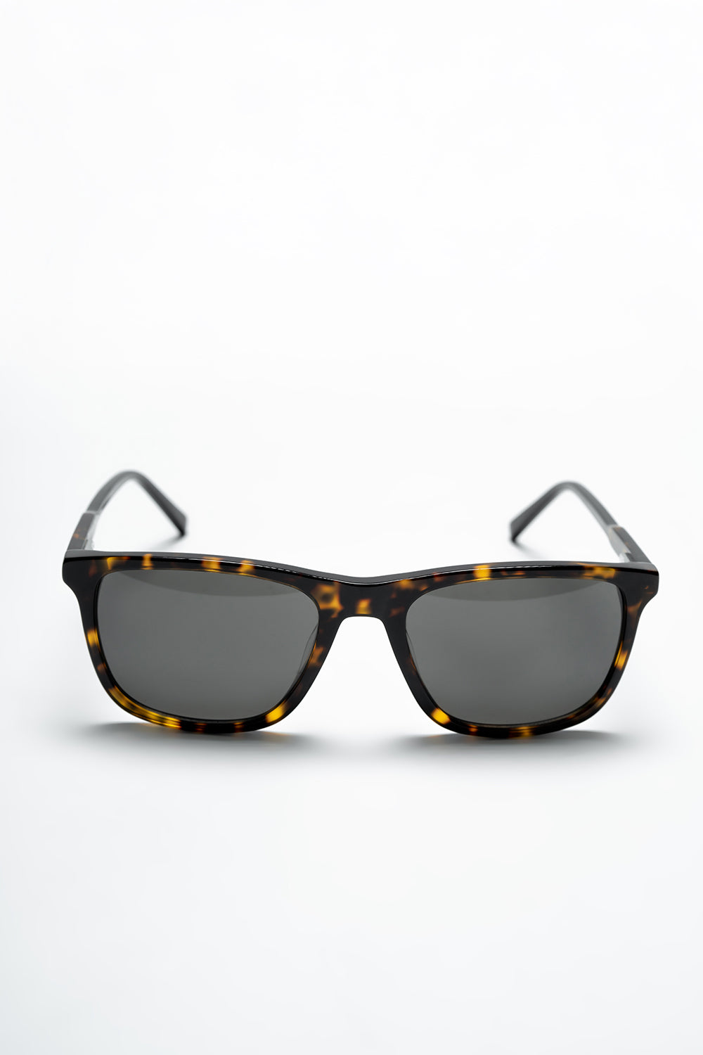 Gafas cafe