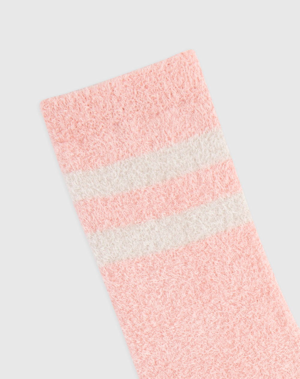 Medias mujer largas calentadoras pack x2unds surtidas