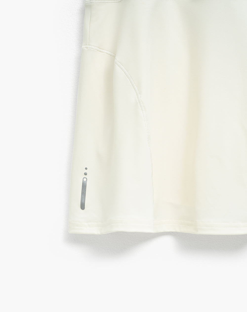 Falda de tenis ciclista interno habana mujer