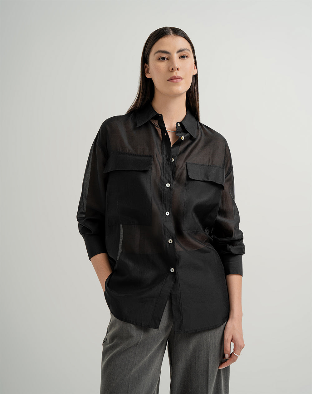 Playeras Camiseta Con Camisa Mujer Playeras Y Blusas De Moda