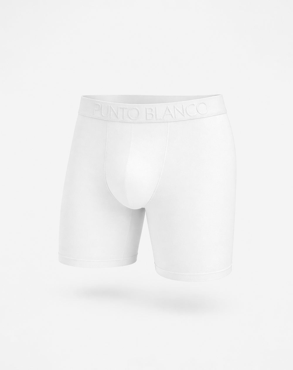 calzones punto blanco