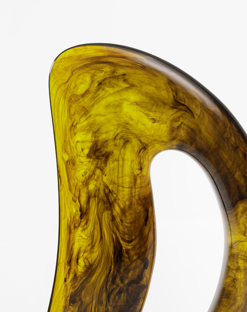 Masajeador guasha facial multicolor