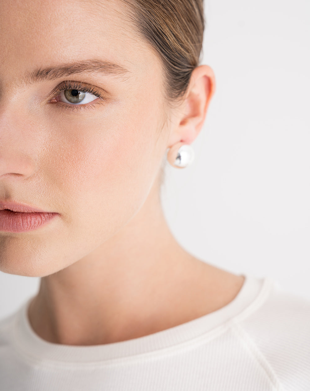 Set aretes x2unds surtido