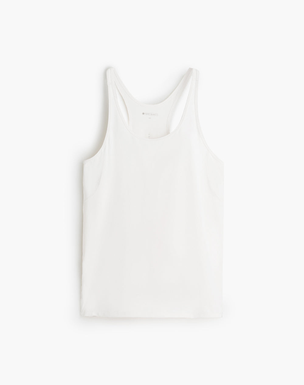 Camiseta esqueleto deportiva mujer secado rápido habana