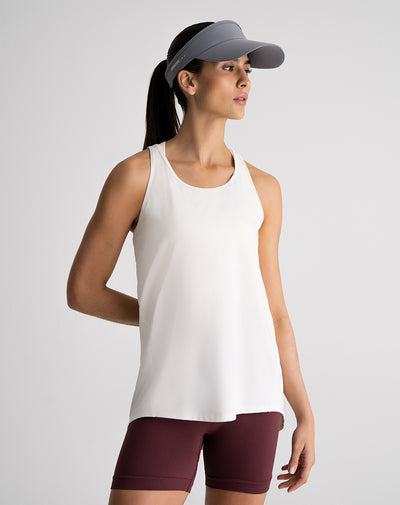 Camiseta esqueleto deportiva mujer secado rápido habana