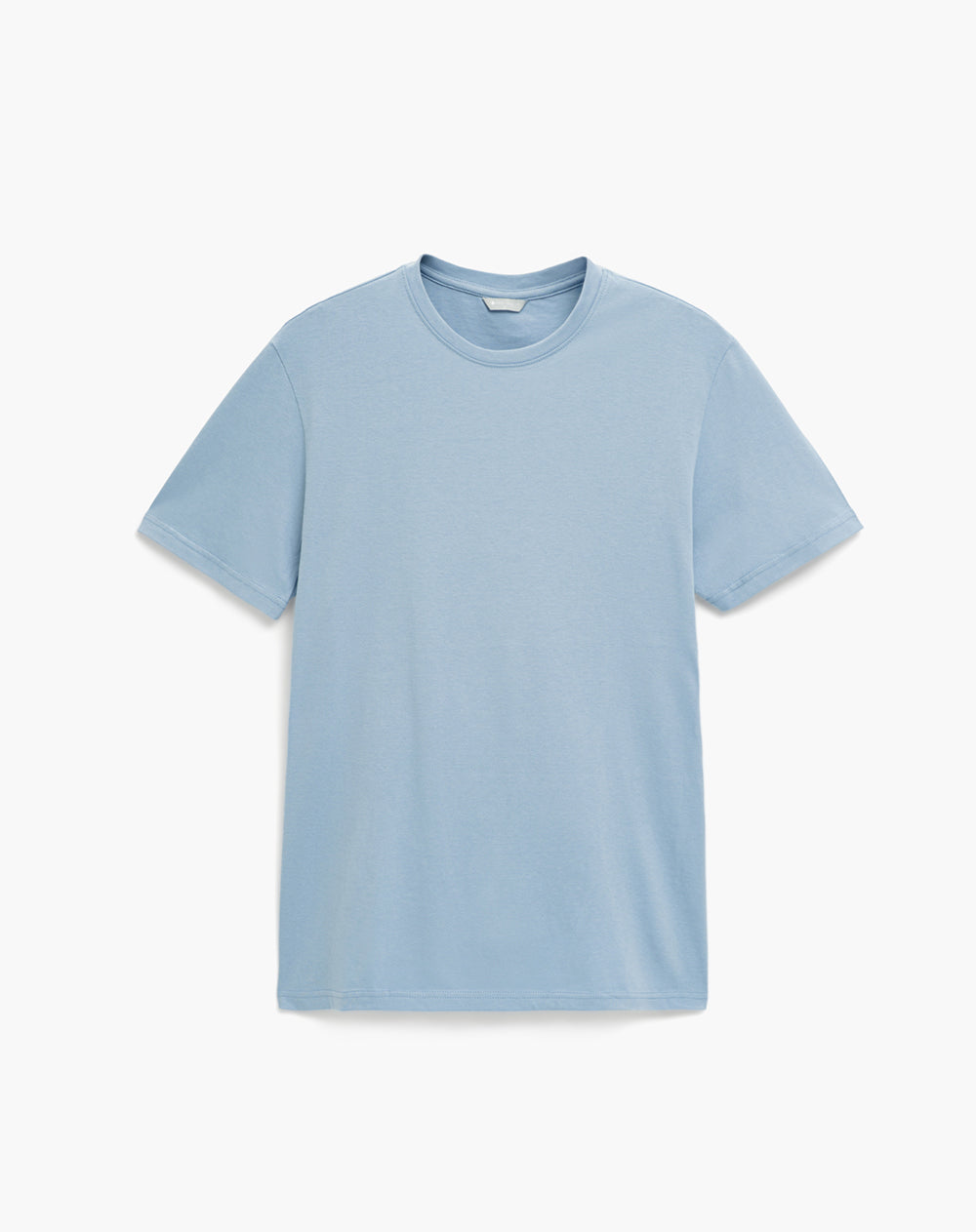 Camiseta + pantalón de pijama algodón surtida hombre