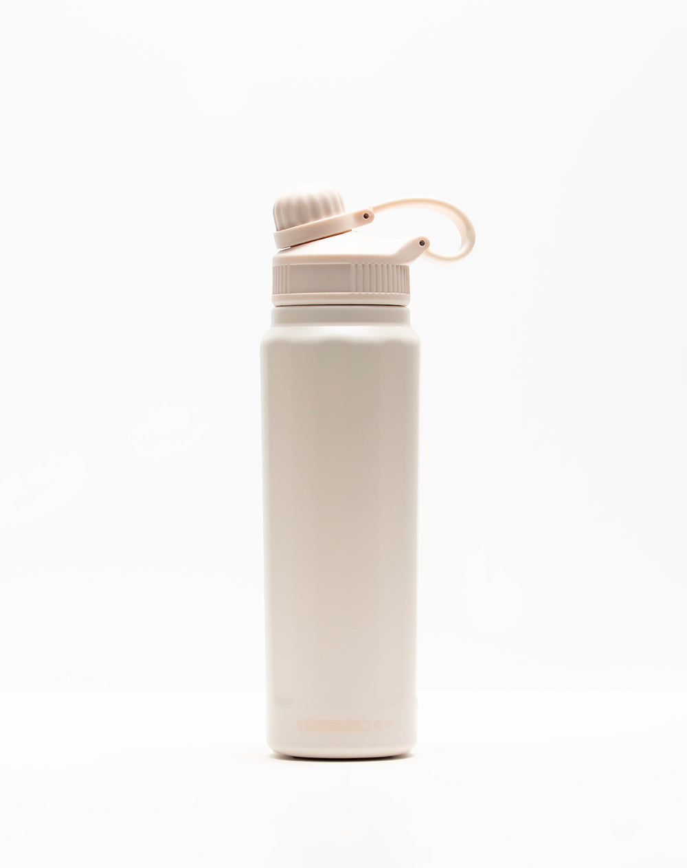 Termo térmico 840ml crudo