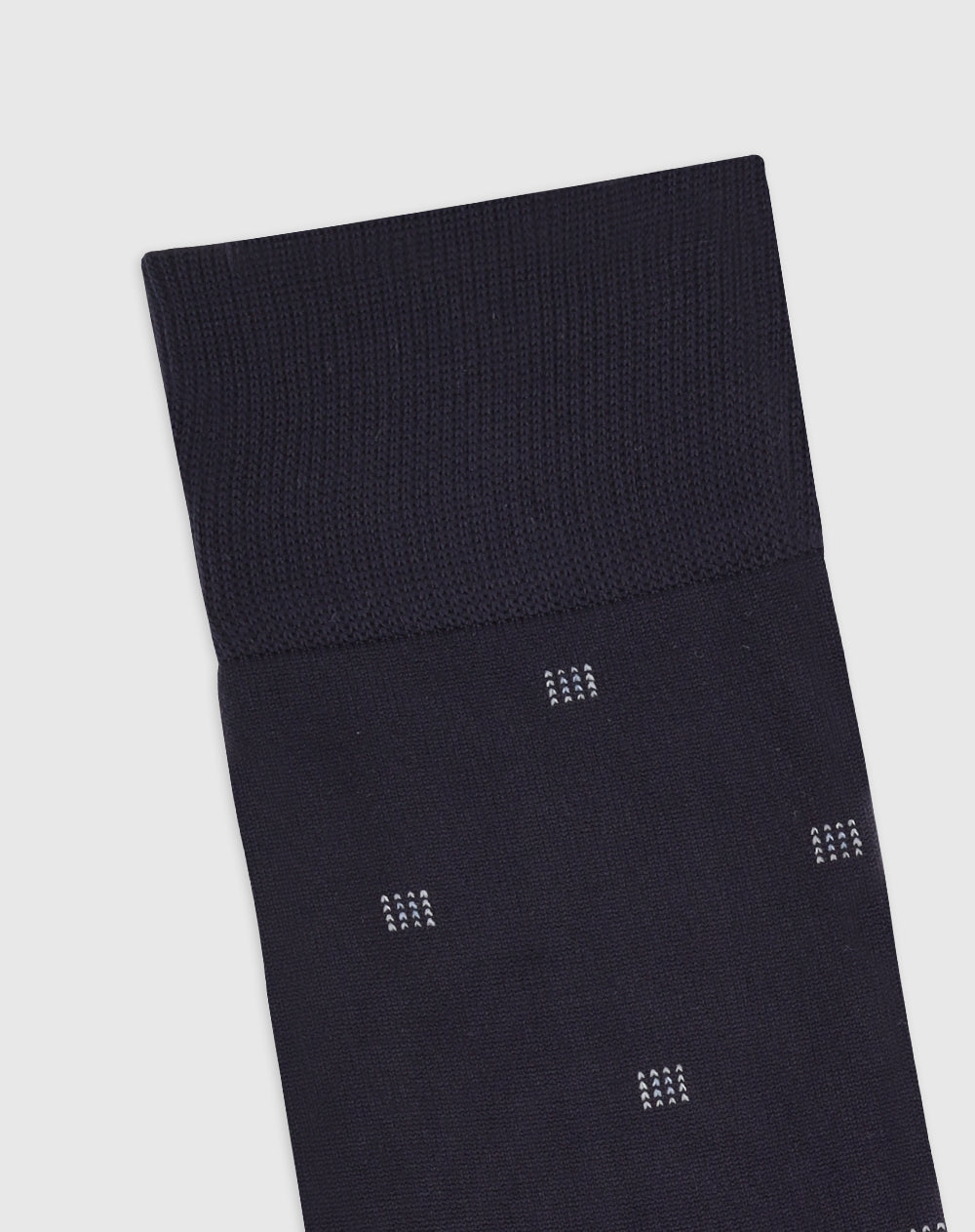 Medias hombre largas pack x5 surtido