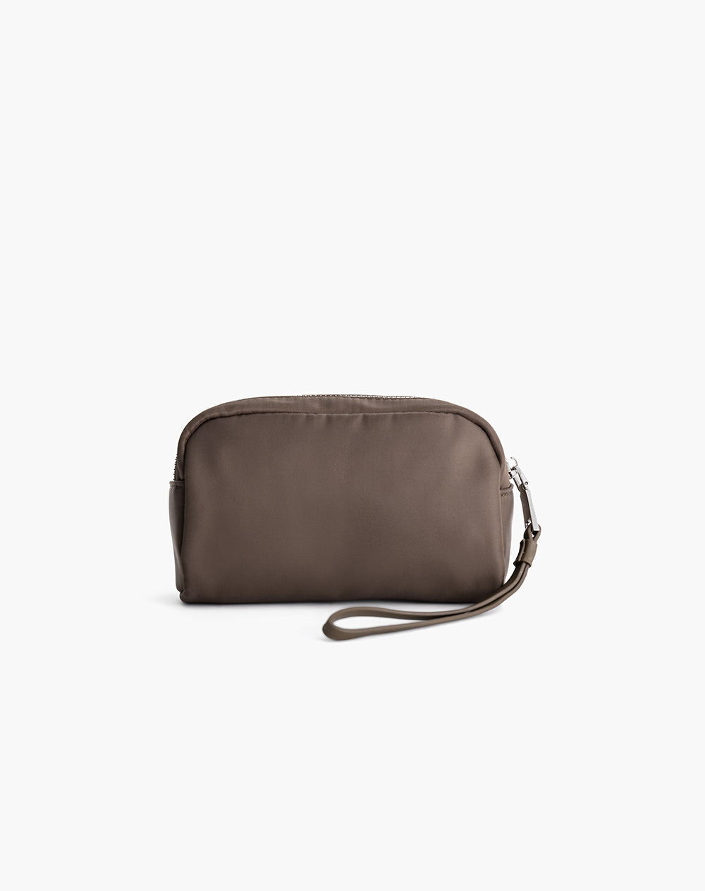 Estuche café