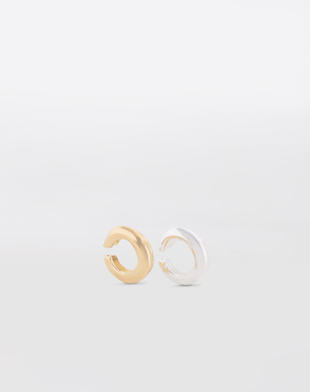 earcuff surtidos