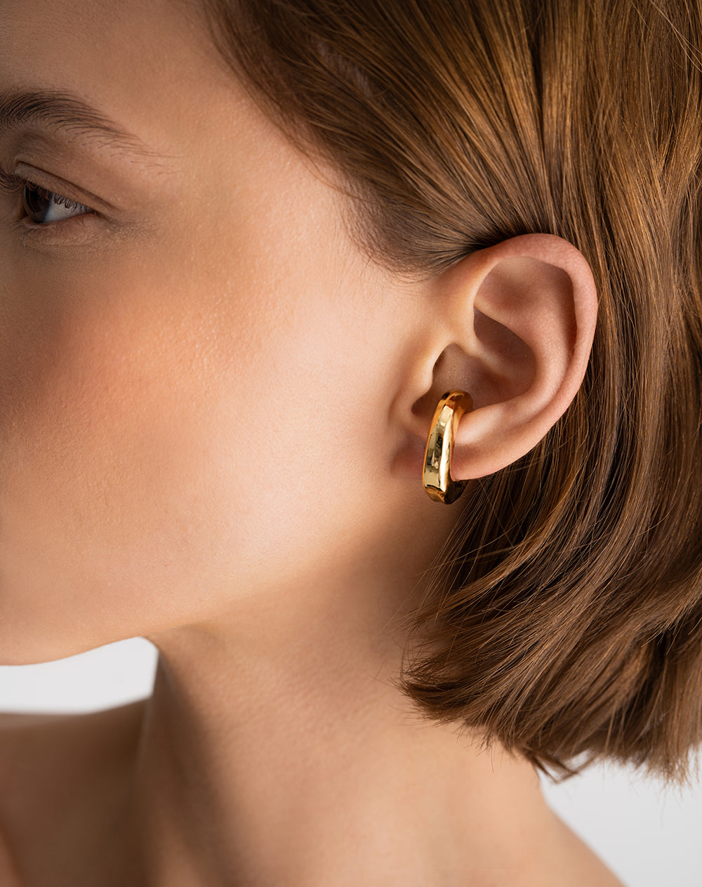 Earcuff x2unds surtidos