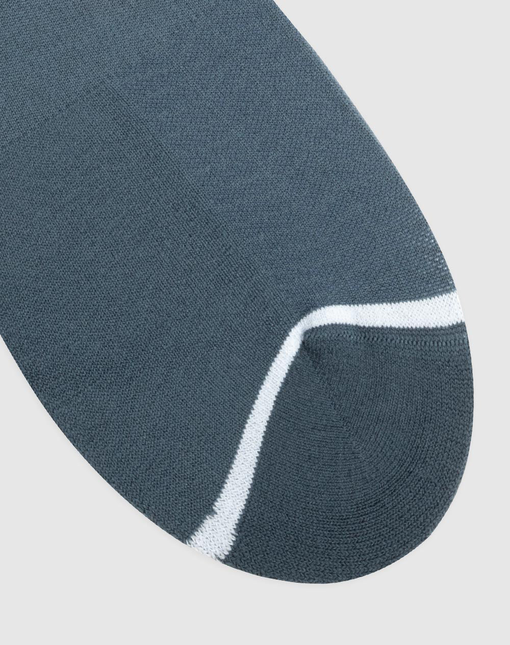 Medias deportivas hombre tobillera corta acolchada pack x3 surtido