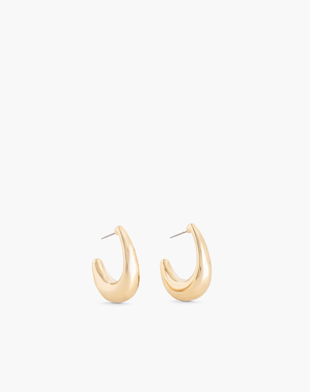 Aretas doradas