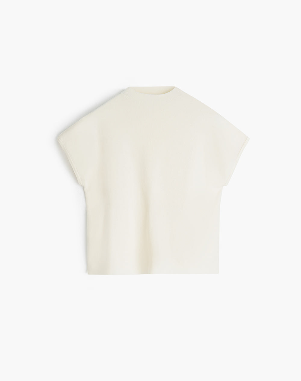 Camiseta regular fit habana mujer