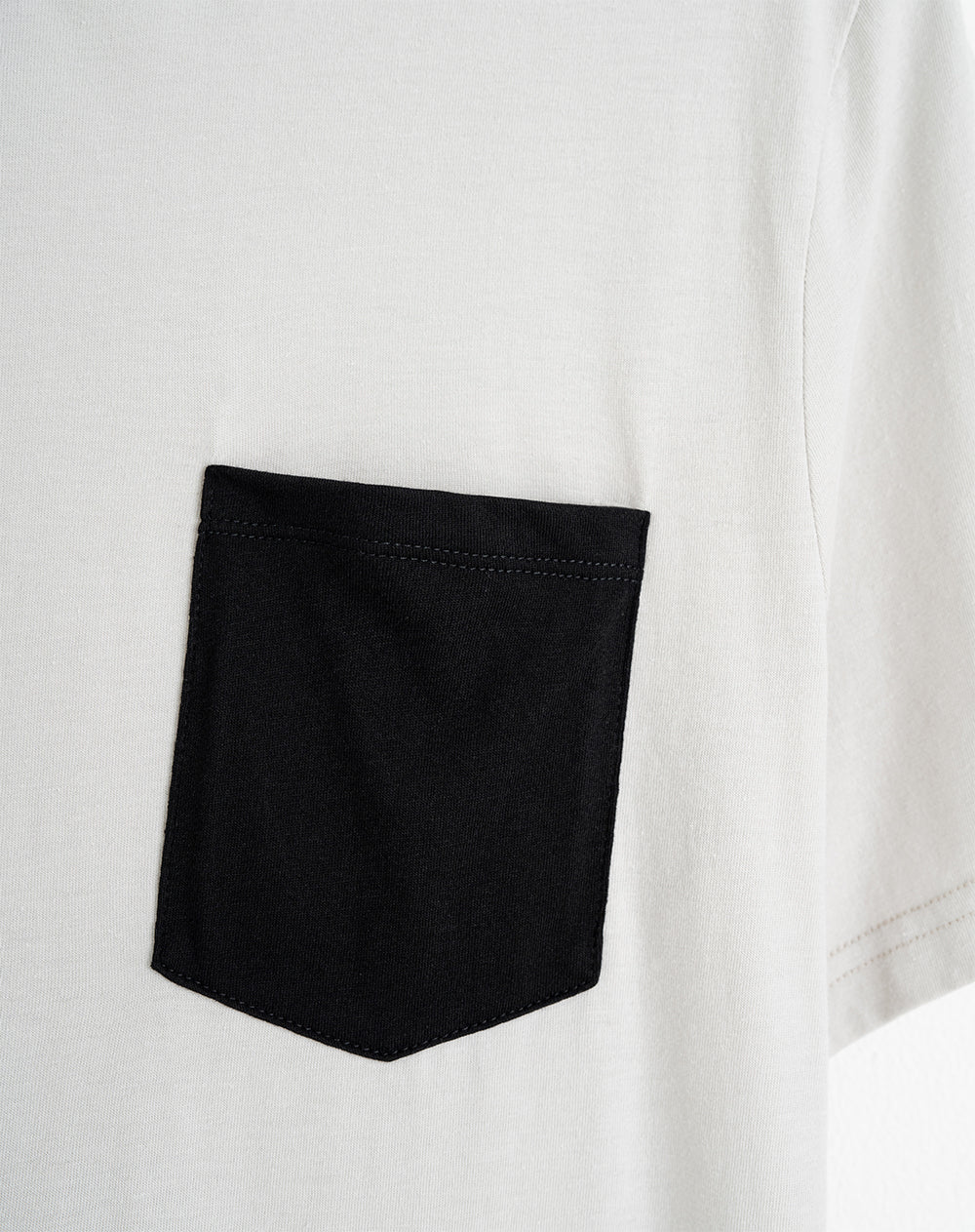 Camiseta + bermuda de pijama hombre algodón surtida