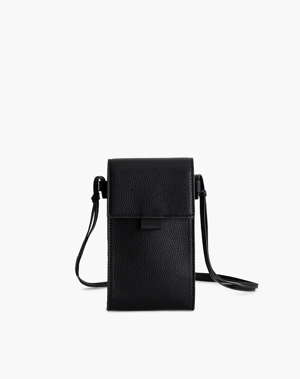 Morral negro