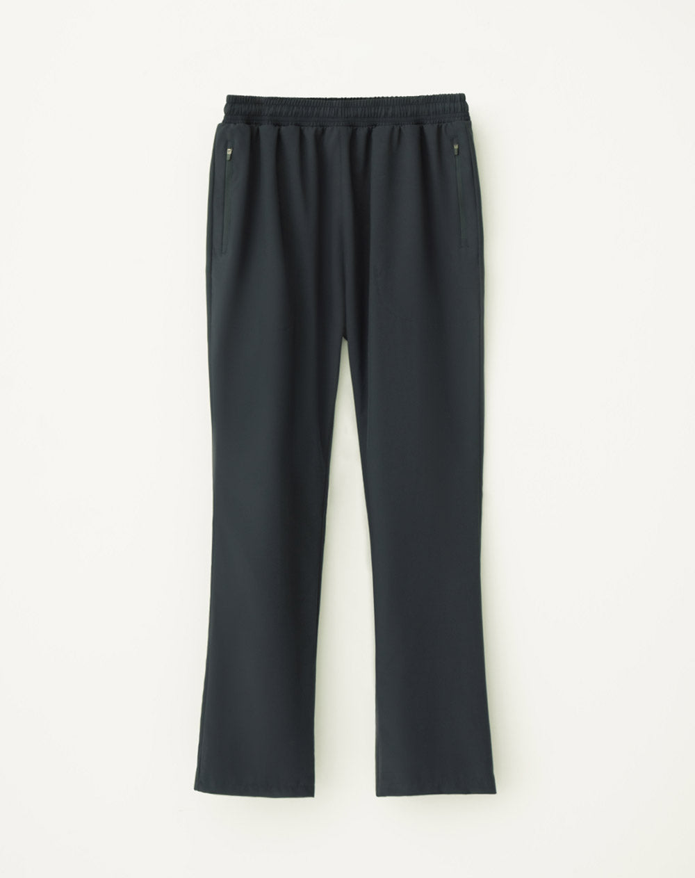Pantalón deportivo azul hombre