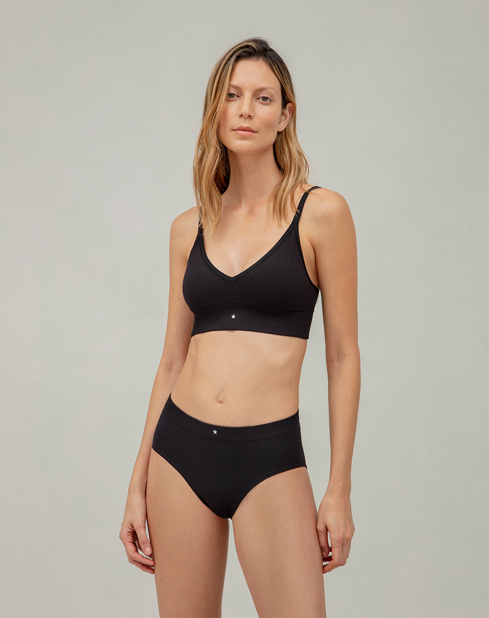 Punto Blanco Mujeres Colombianas Ropa Interior Ropa Intima Punto