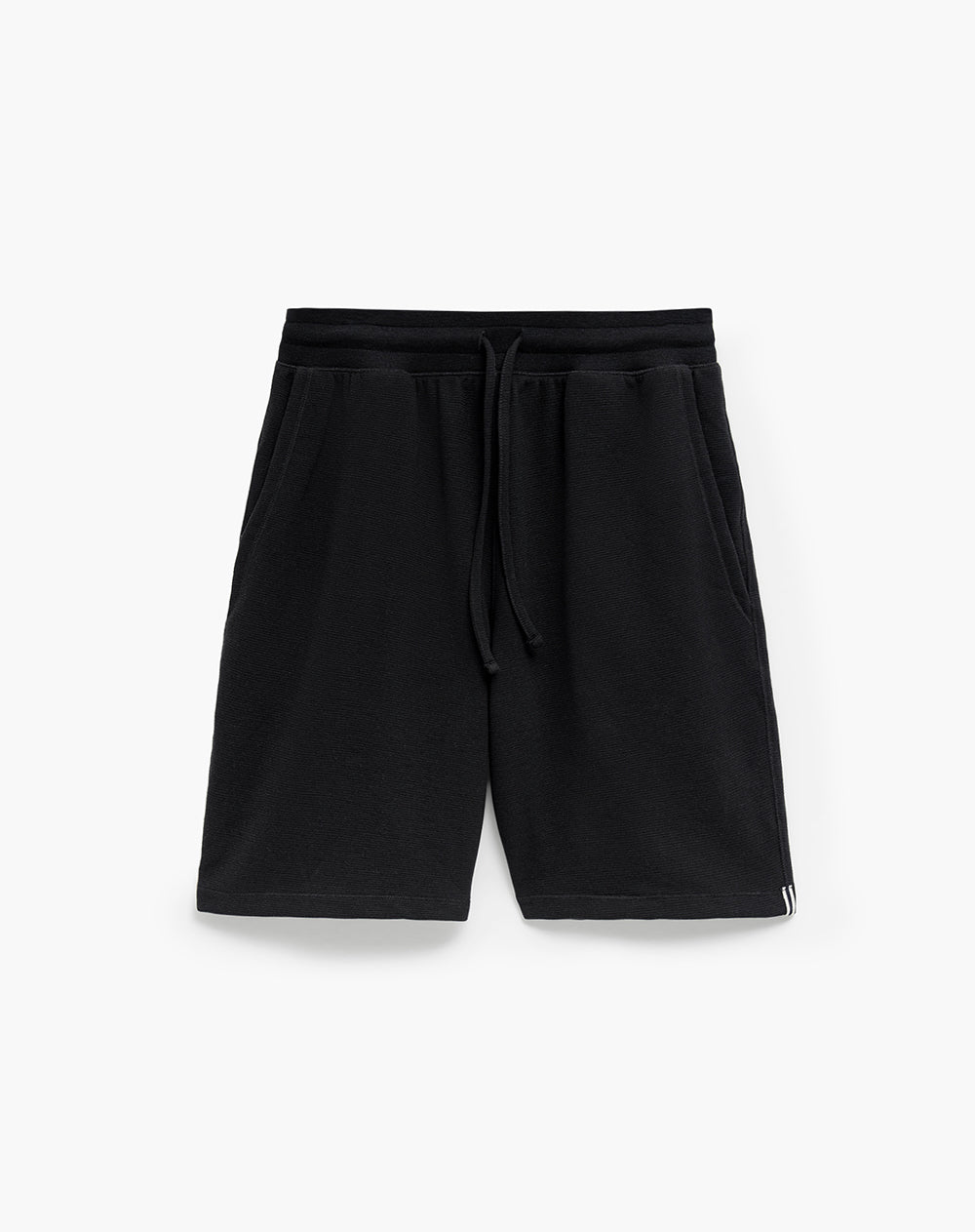 Bermuda confort regular