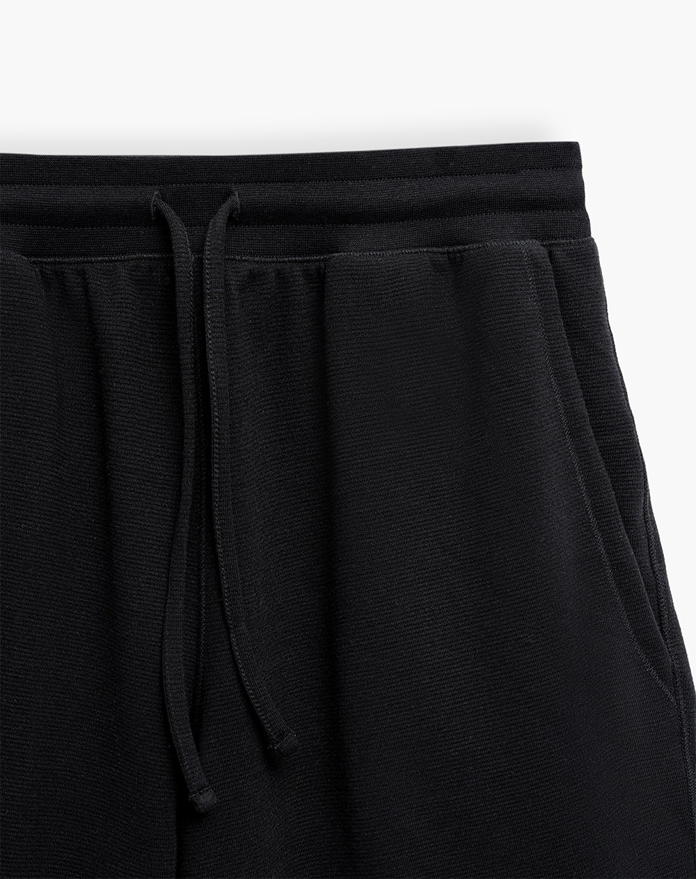 Bermuda confort regular