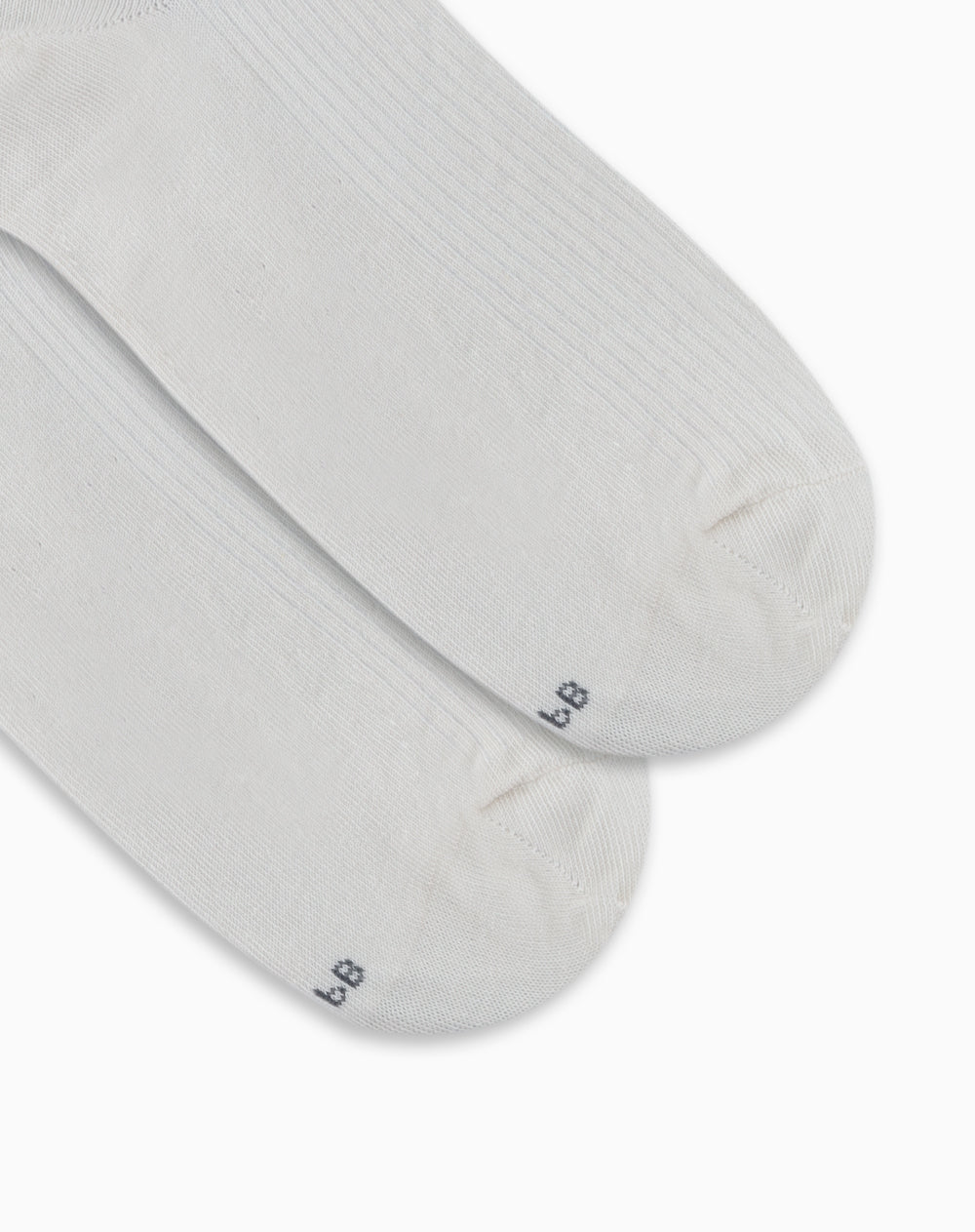 Medias mujer largas flores habano