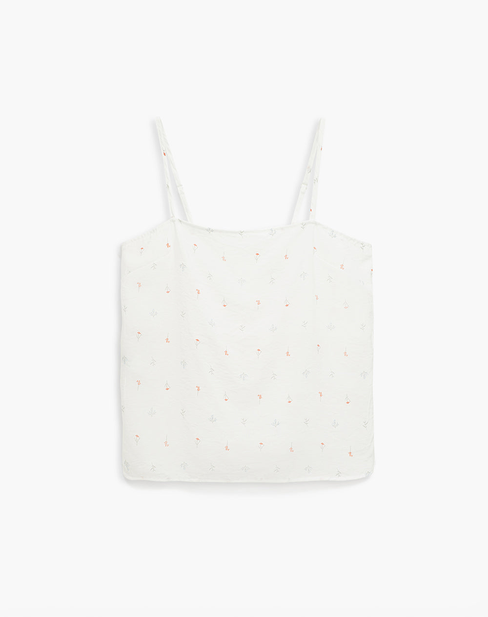 Blusa + pantalón de pijama surtido mujer