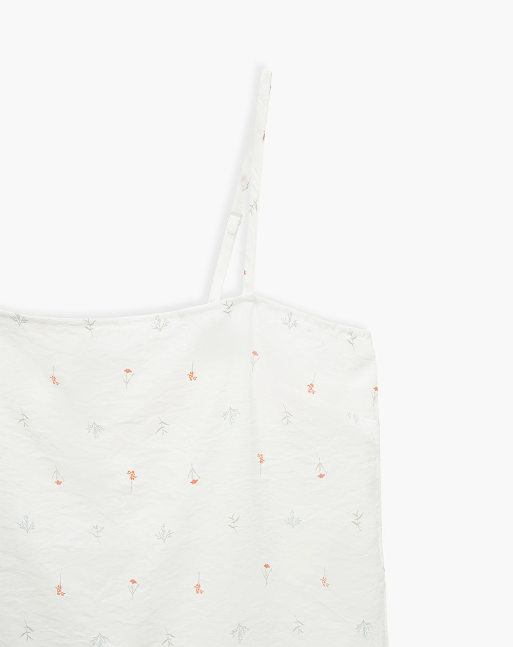 Blusa + pantalón de pijama surtido mujer