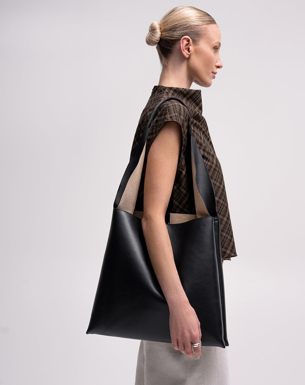Bolso hobo