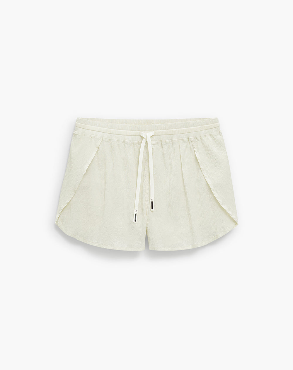 Short pantaloneta habano
