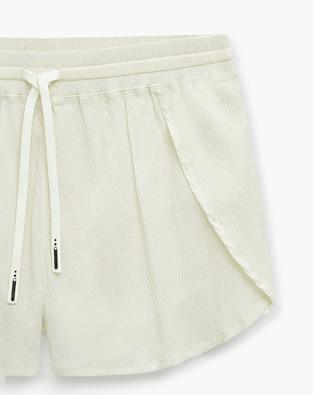 Short pantaloneta habano