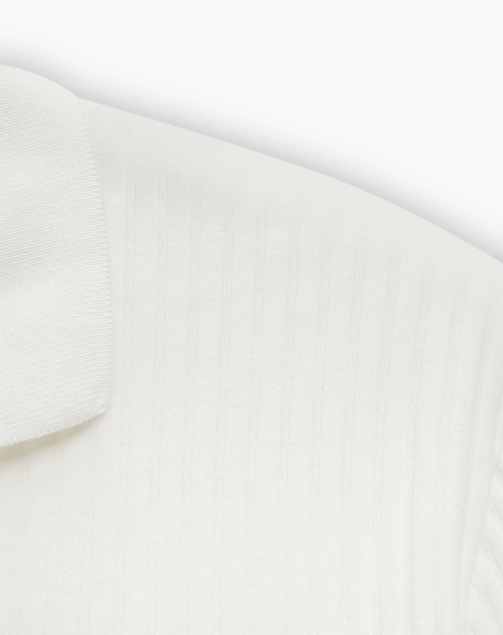 Polo regular habana hombre