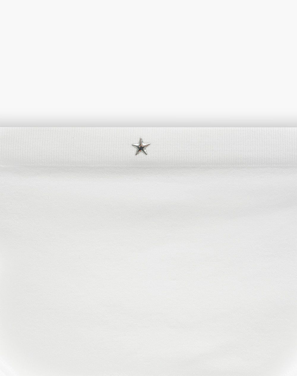 Panty cachetero seamless tiro alto x2unds