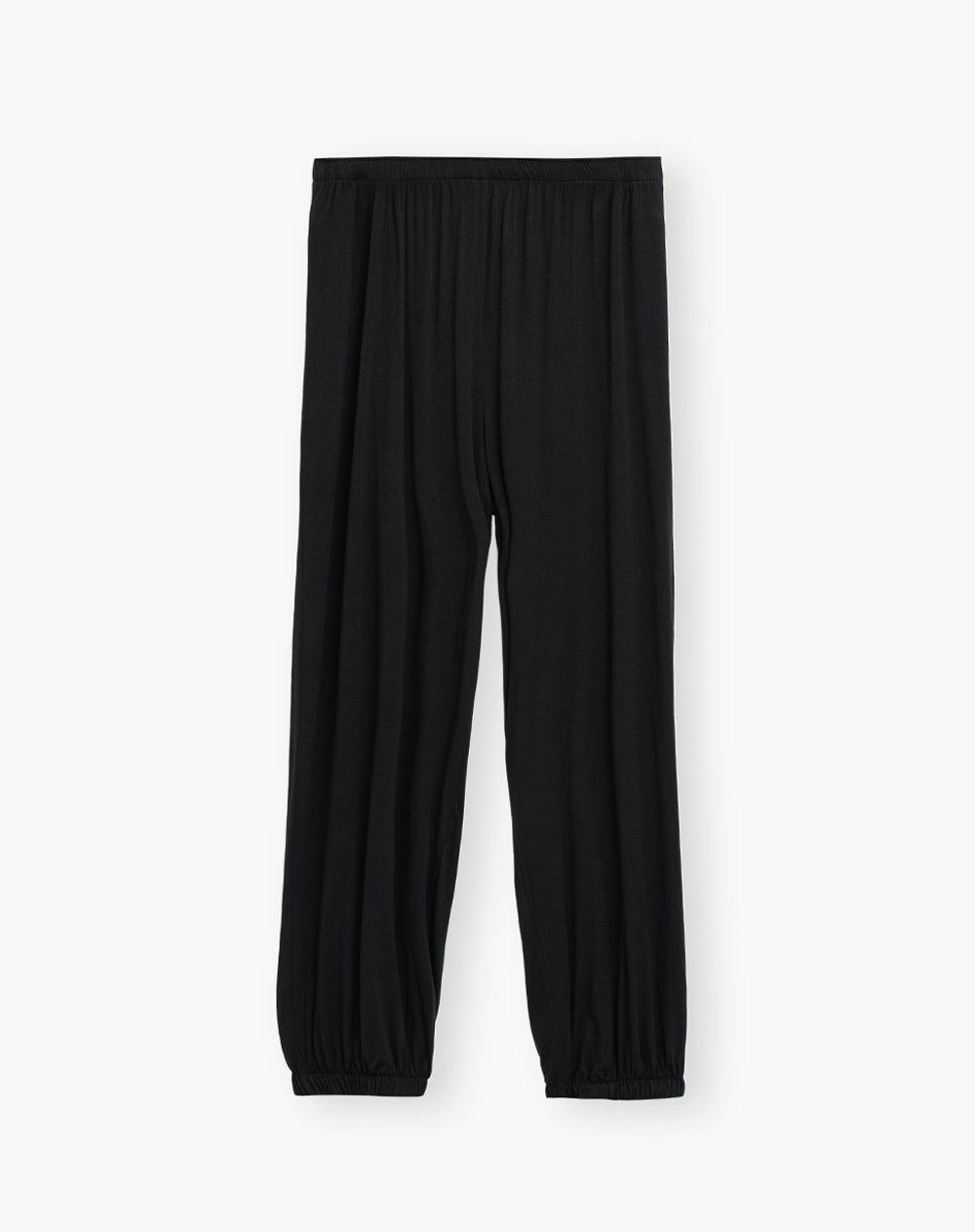 Camisilla + pantalón de pijama surtido mujer