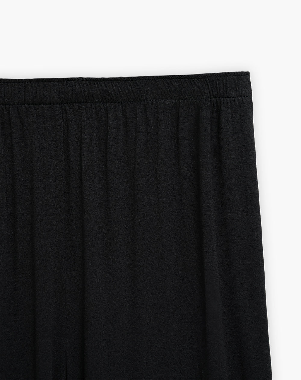 Camisilla + pantalón de pijama surtido mujer