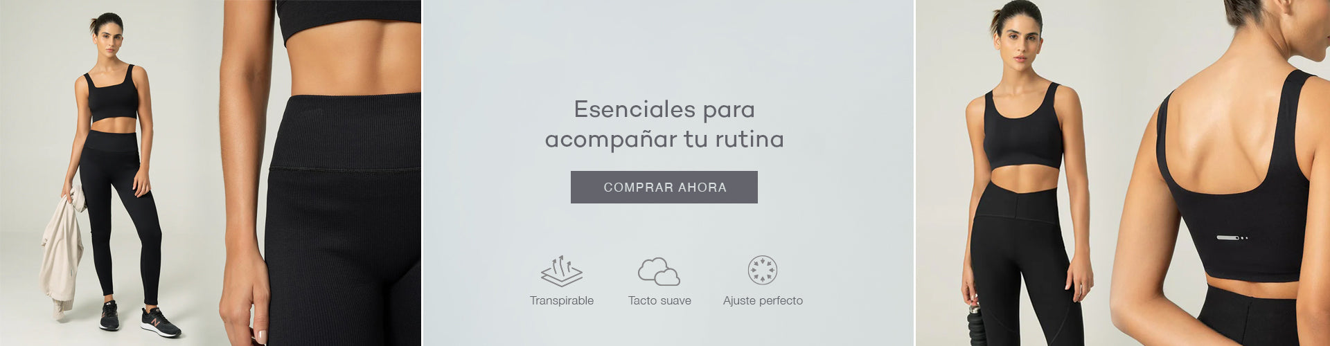 punto blanco tienda online