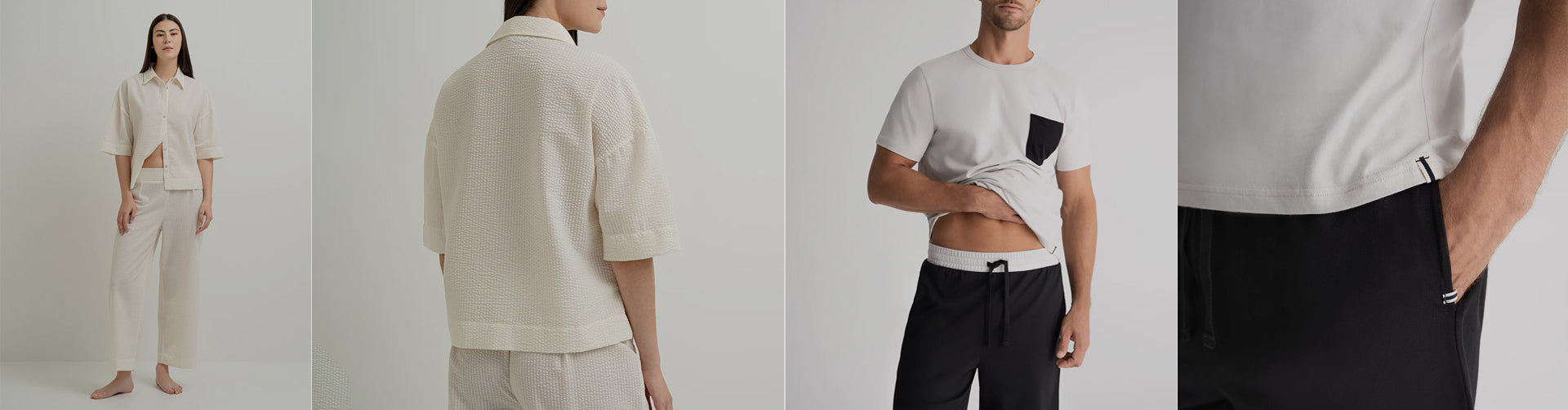 www puntoblanco com co tienda online