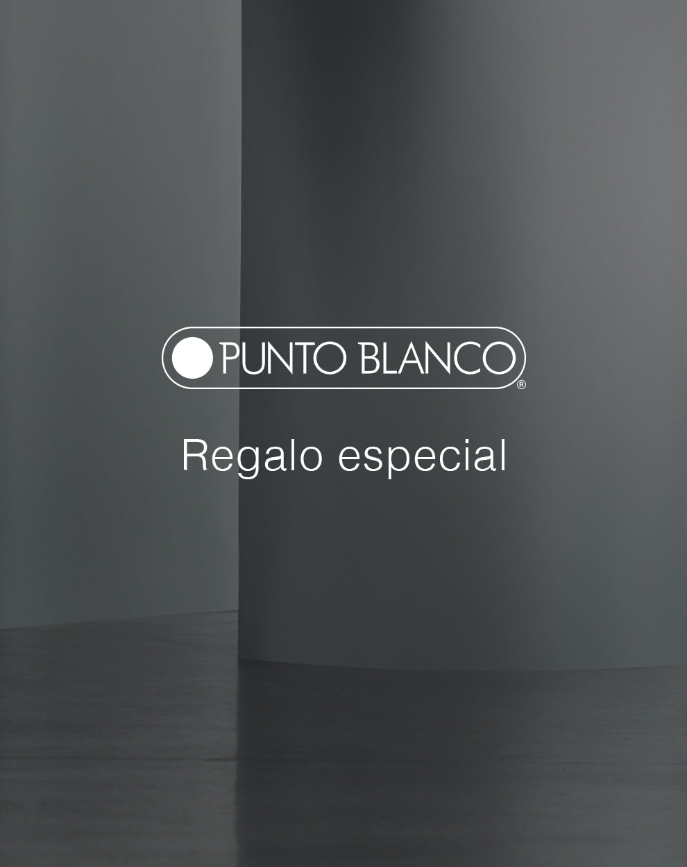 Regalable encuesta