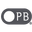 logo of PUNTO BLANCO® Ropa Interior, Casual y Deportiva