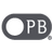 PUNTO BLANCO® logo