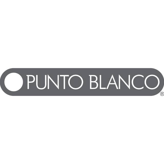 Boxers blancos cómodos y funcionales en Punto Blanco