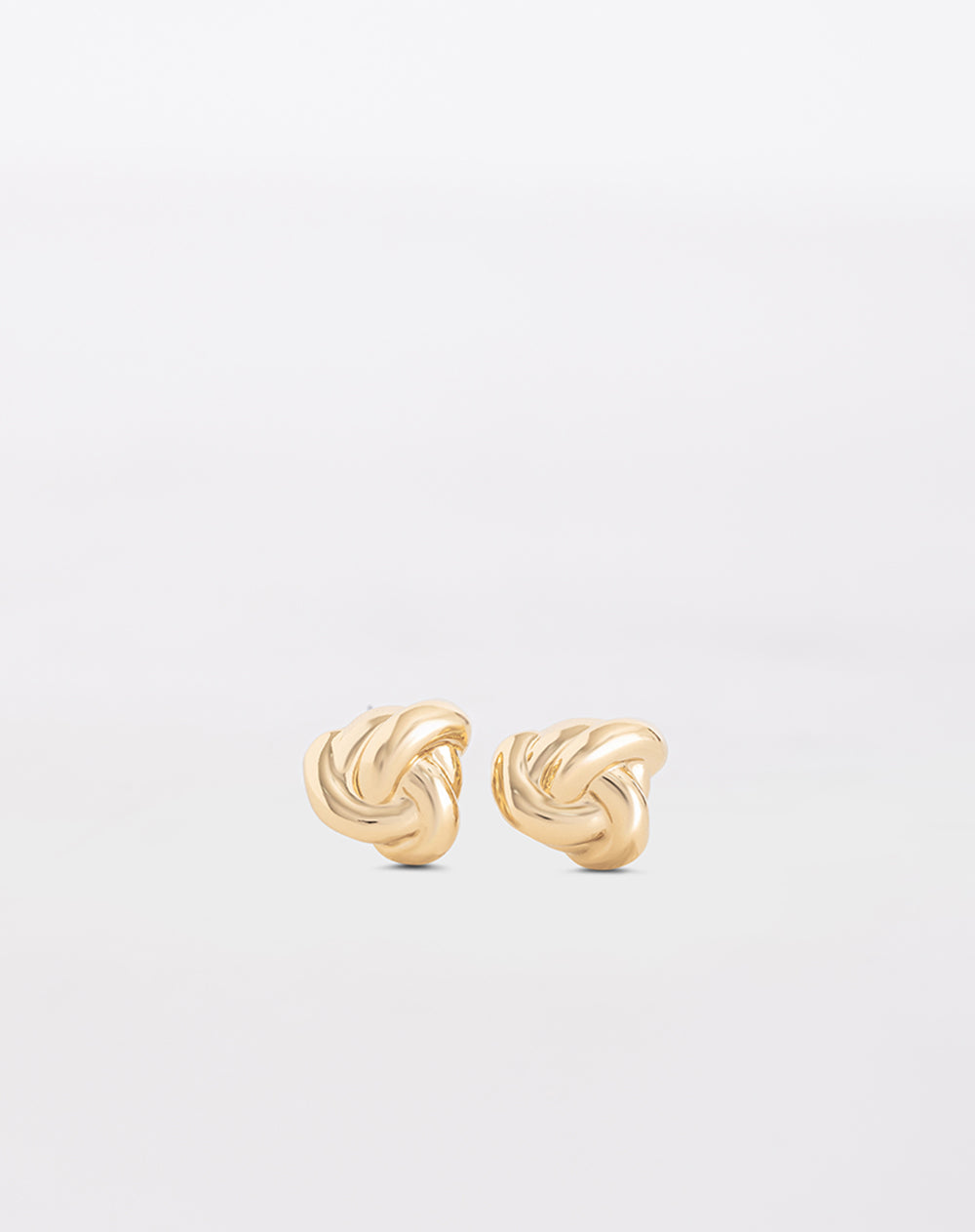 Arete dorado
