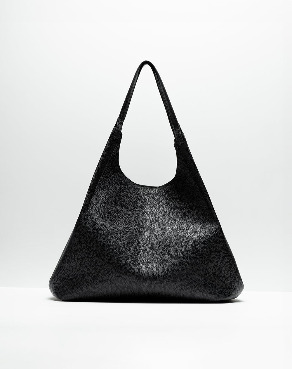 Bolso negro