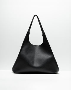 Bolso negro