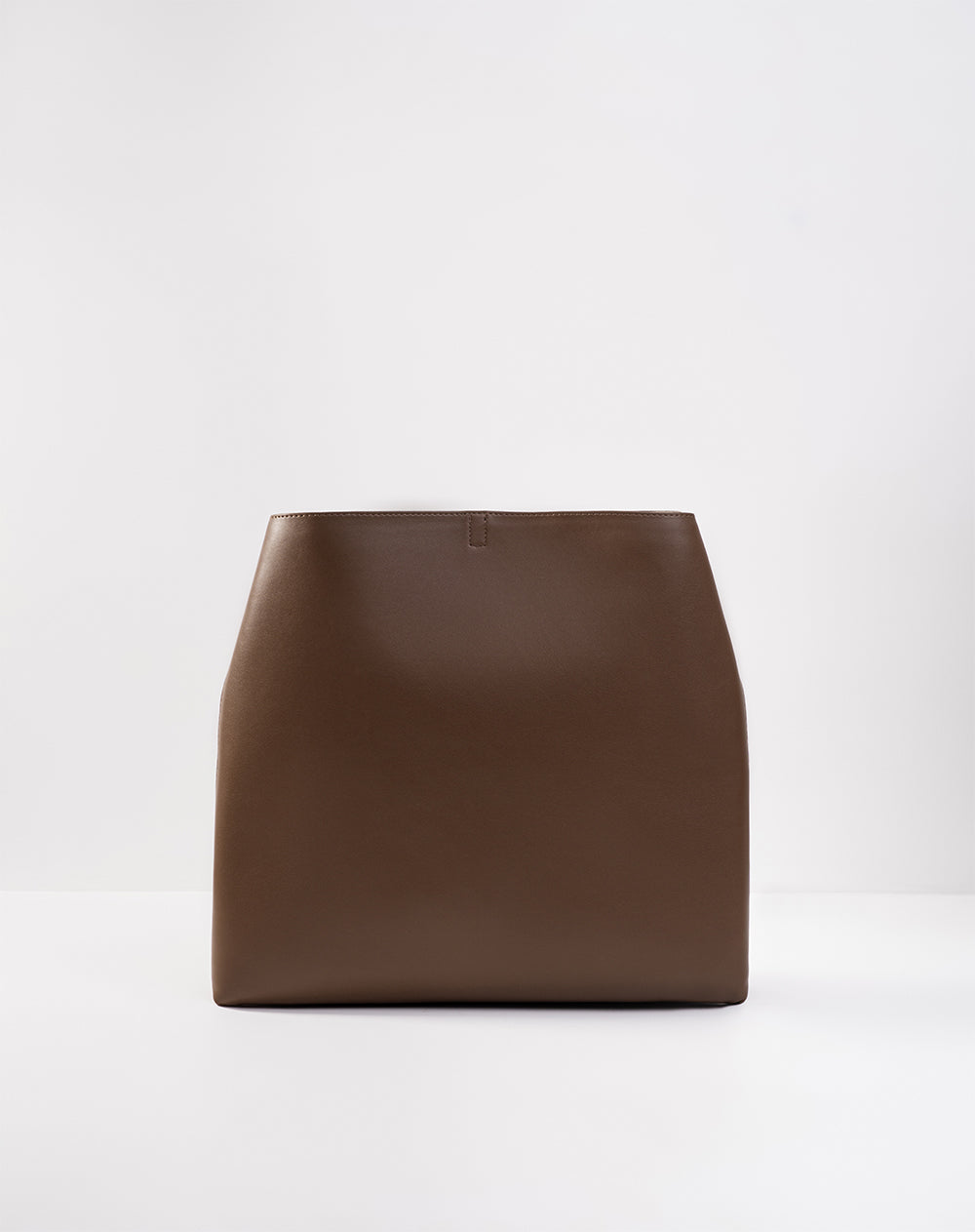 Bolso hobo arena
