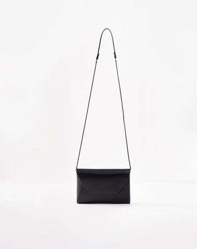 Bolso negro
